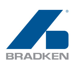 Bradken