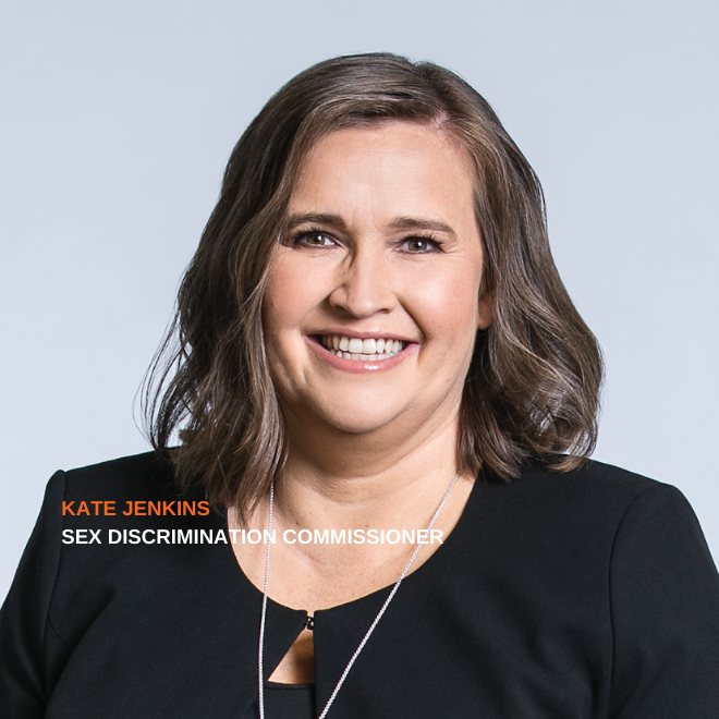 Kate-Jenkins-Headshot