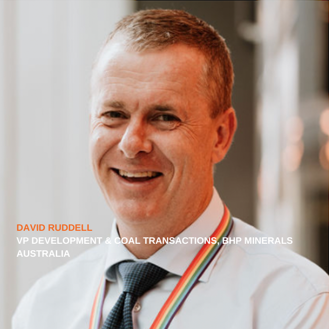David-Ruddell-Headshot