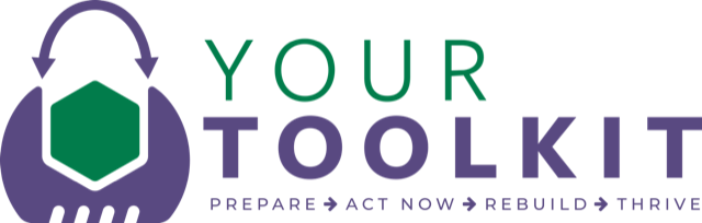 Your-toolkit-logo