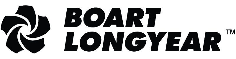 Boart-Longyear-Logo-Black-White
