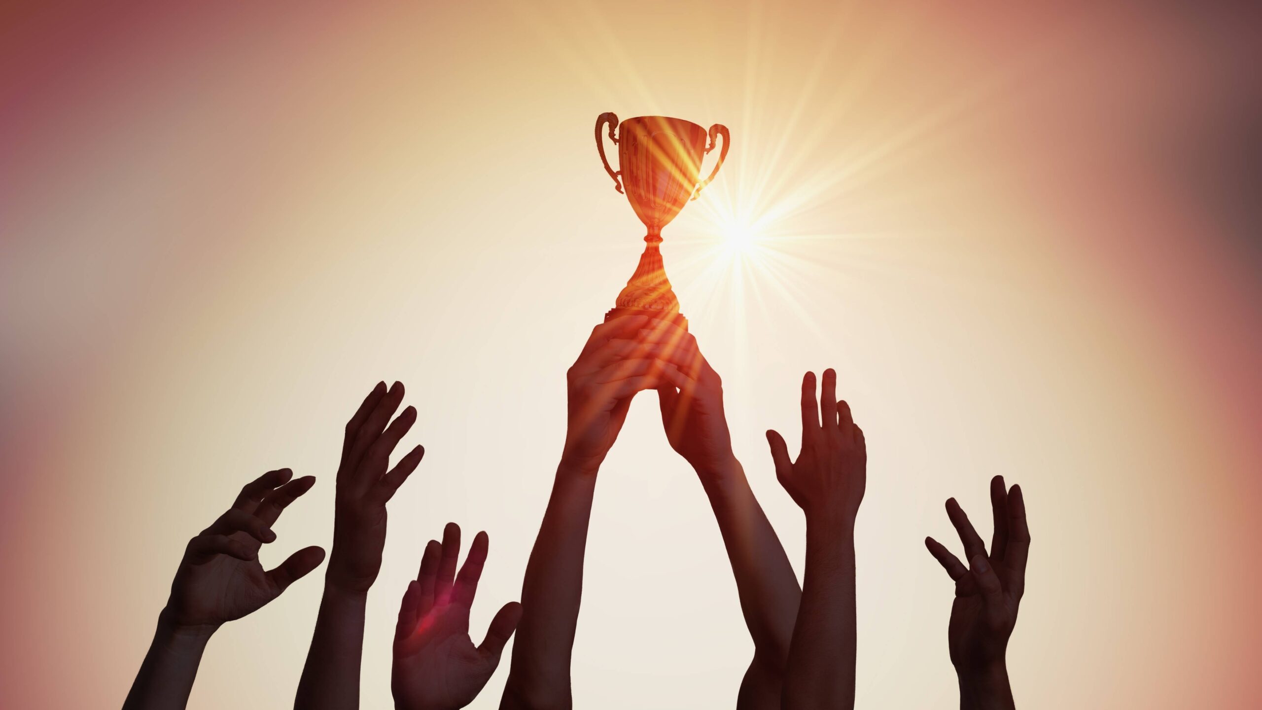 internationalwomen'sday