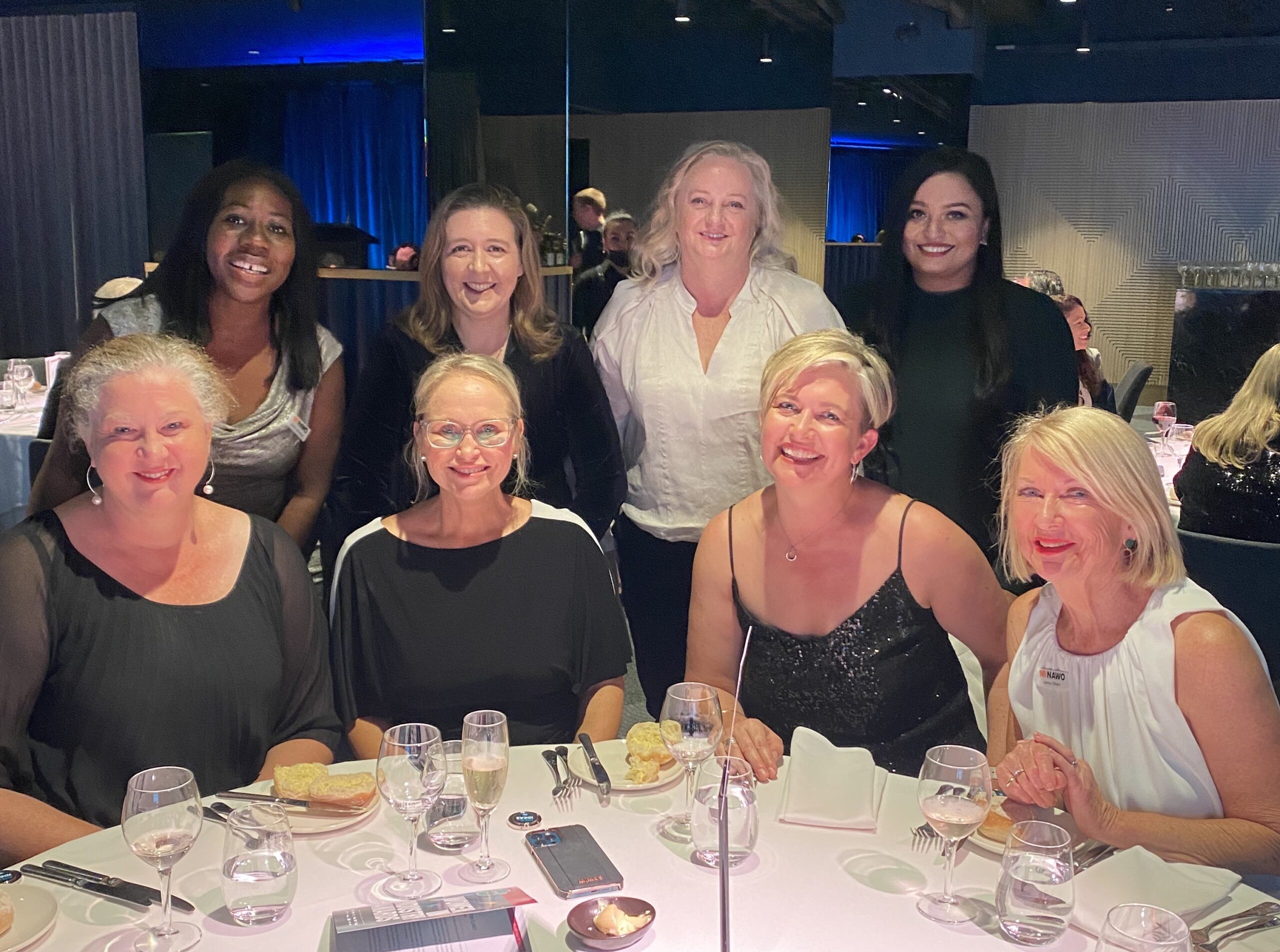 women-in-industry