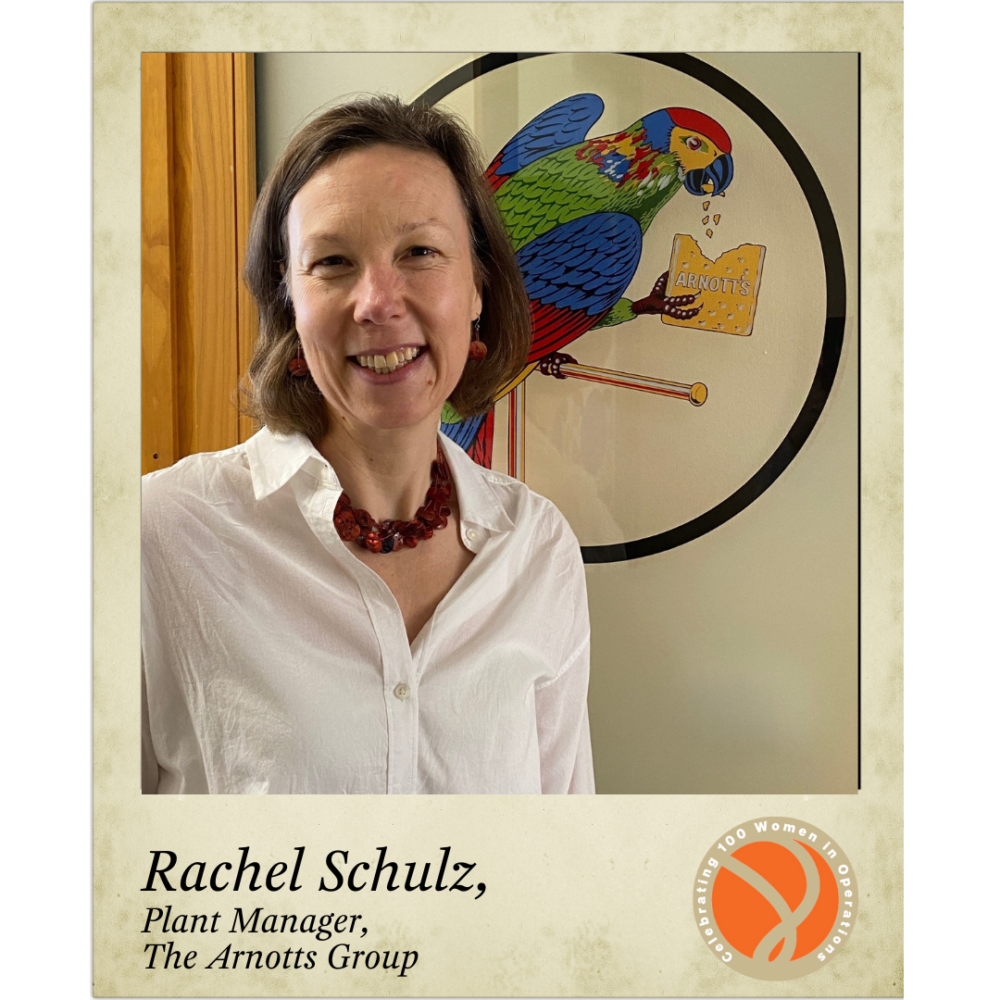 100-women-in-operations-rachel-schulz-plant-manager-the-arnotts